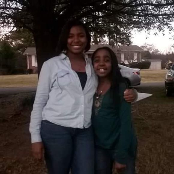 Meet your Posher, Paula - Picture 1 of 1